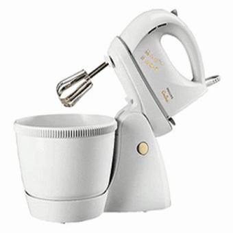 เครื่องตีแป้งผสมอาหาร PHILIPS รุ่น HR1565