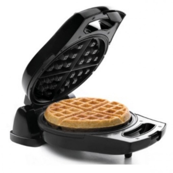 Lacor 69149 เครื่องทำวาฟเฟิล จากประเทศสเปน FLIPSIDE WAFFLE MAKER 875W