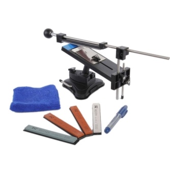 ที่ลับมีด Kitchen Knife Sharpener