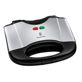Russell Hobbs เครื่องทำแซนด์วิช cook @home sandwich maker