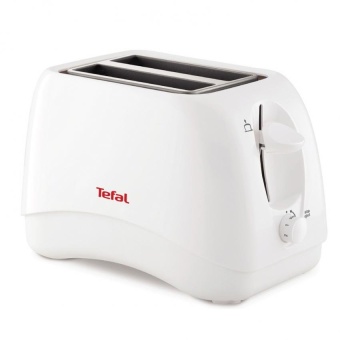 Tefal เครื่องปิ้งขนมปัง Tefal TT1321