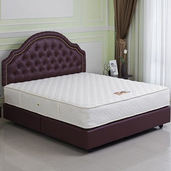 slumberland รุ่น thames(6 ฟุต)