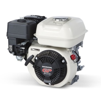 HONDA เครื่องยนต์เอนกประสงค์ รุ่น GP200