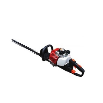 KANTO เครื่องตัดแต่งพุ่มไม้ รุ่น KT-TRIM-22