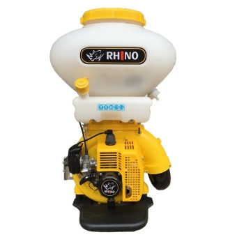 RHINO เครื่องพ่นปุ๋ย สะพายหลัง รุ่น 3WF-26L