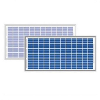 Panel  150W Poly Crystalline Module SP -150W