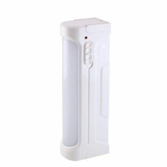 YAGE ตะเกียง LED รุ่น YG-5816