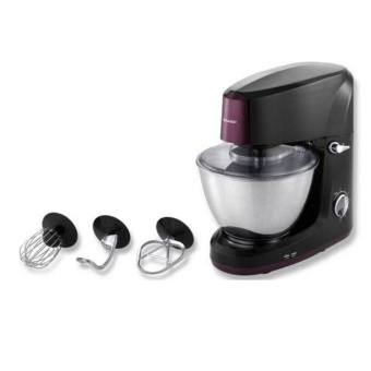 Sharp เครื่องผสมอาหาร - รุ่น EMS-200LP