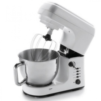 LACOR 69183 เครื่องตีแป้ง ขนาด 6 ลิตร จากประเทศสเปน ELECTRICAL MIXER 6 LTS. 1200 W