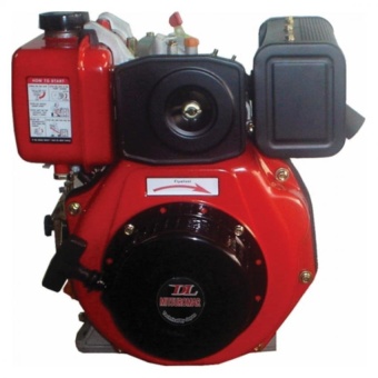 DALICO เครื่องยนต์ดีเซล DALICO C-170F