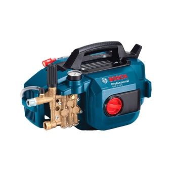 BOSCH เครื่องฉีดน้ำแรงดันสูง รุ่น GHP5-13C