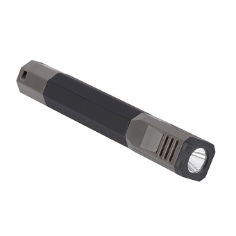 INOVA ไฟฉาย RADIANT AA POWERED LED FLASHLIGHT