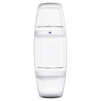 Queen ชั้นวางของในห้องน้ำ ติดผนัง 3 ชั้น - White