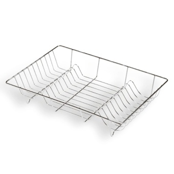 ชั้นวางเอนกประสงค์ RC-111 ขนาด 48x32x9 cm.