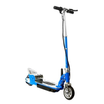E scooter สกุ๊ตเตอร์ไฟฟ้า ES-3-BL (Blue)