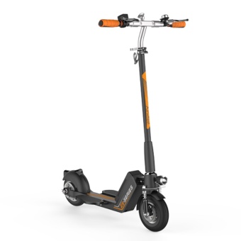 Airwheel Z5 smart escooter สกู๊ตเตอร์ไฟฟ้า แบบพกพาสะดวก