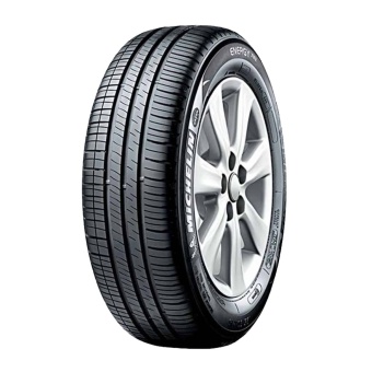 Michelin ยางรถยนต์ 185/65 R15 88H รุ่น Energy XM2 (4 เส้น)
