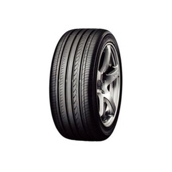 YOKOHAMA ยางรถยนต์ รุ่น ADVAN dB (decibel) V551 (205/55R16)