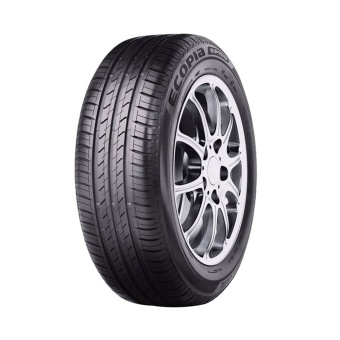 BRIDGESTONE ยางรถยนต์ รุ่น ECOPIA EP150 (165/65R14)