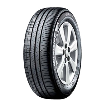 Michelin ยางรถยนต์ 165/65 R14 79T รุ่น Energy XM2