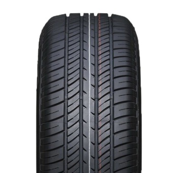 DEESTONE ยางยนต์ 185/65R14 รุ่น NAKARA R201 4 เส้น