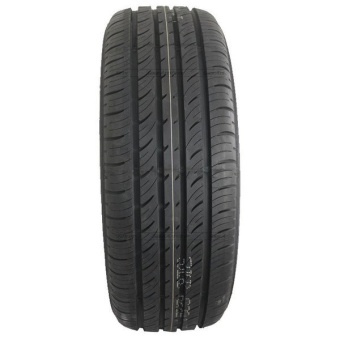 DUNLOP ยางรถยนต์ รุ่น T1 195/65 R15 4 เส้น