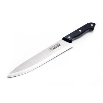 Rhino Brand Meat Knife 9 รุ่น NO.9101&quot;
