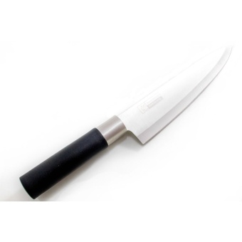 Rhino Brand Chef Knife 8 รุ่น NO.8909"
