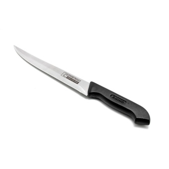Rhino Brand Carving Knife 8 รุ่น NO.8011"