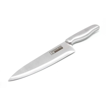 Rhino Brand Chef Knife 8 รุ่น NO.8801"
