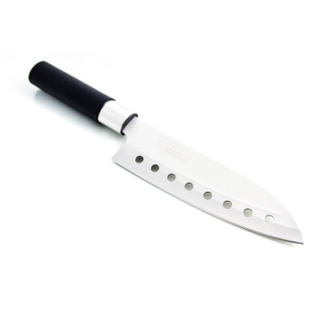 Rhino ฺrand Utility Knife 7 รุ่น NO.79C9"