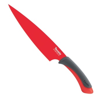 TOVOLO Chef Knife 7 (Red)&quot;
