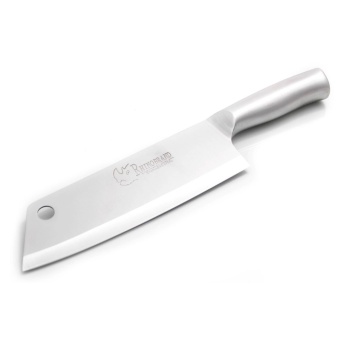 Rhino Brand KITCHEN KNIFE มีดครัว 7.5 นิ้ว NO.883(NO.883)