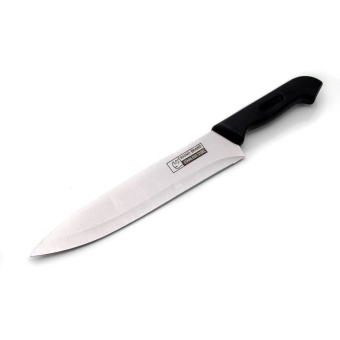 Rhino Brand Chef Knife 8 รุ่น NO.8001&quot;