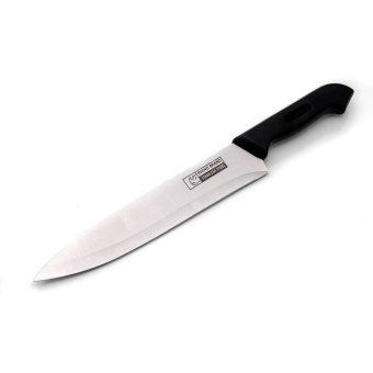 Rhino Brand Chef Knife 8 รุ่น NO.8001"
