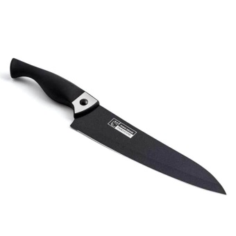 Rhino Brand CHEF KNIFE มีดขนาด 8 นิ้ว NO.8409