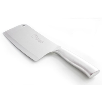 Rhino Brand KITCHEN KNIFE มีดครัว 7 นิ้ว NO.786
