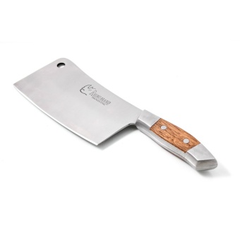 Rhino Brand KITCHEN KNIFE มีดครัว 7 นิ้ว NO.796