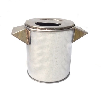 The Thai Tool ที่กดขนมจีน - Silver