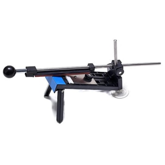 ที่ลับมีด Kitchen Knife Sharpener System