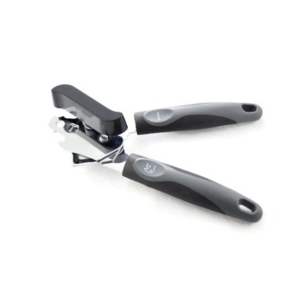 Rhino Brand ที่เปิดกระป๋อง Can Opener NO.900