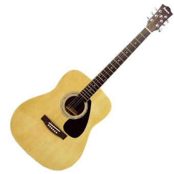 Future FAG007 Acoustic Guitar