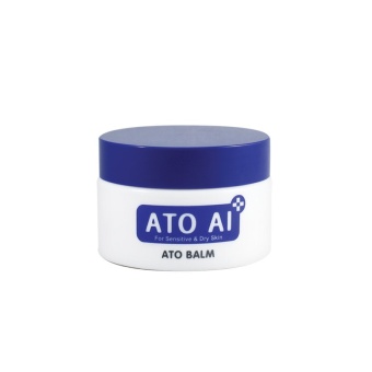 ATO AI อโทอายบาล์ม