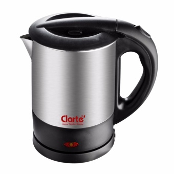 Clarte FKT010S