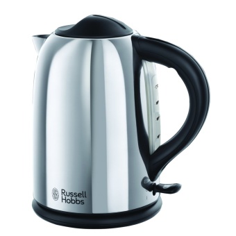 Russell Hobbs กาต้มน้ำไฟฟ้า รุ่น Chester Kettle 20420-70