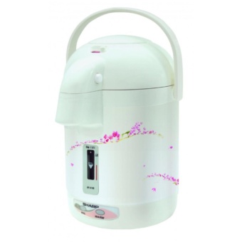 Sharp กระติกน้ำร้อน รุ่น KP-A16S (1.6 ลิตร)