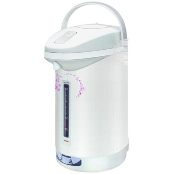 Sharp กระติกน้ำร้อน รุ่น KP-30S (2.9 ลิตร)