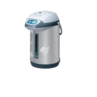 Sharp กระติกน้ำร้อน SHARP KP-Y33SF(ขนาด 3.3 ลิตร)