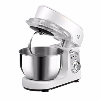 Voice เครื่องผสมอาหาร นวดแป้ง ความจุ 3.5 ลิตร รุ่น YB-109