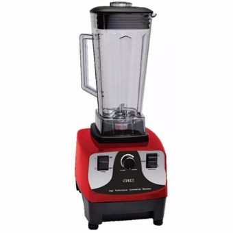 OTTO เครื่องปั่นน้ำผลไม้ รุ่น BE-127A 1200W โถปั่น 2 ลิตร